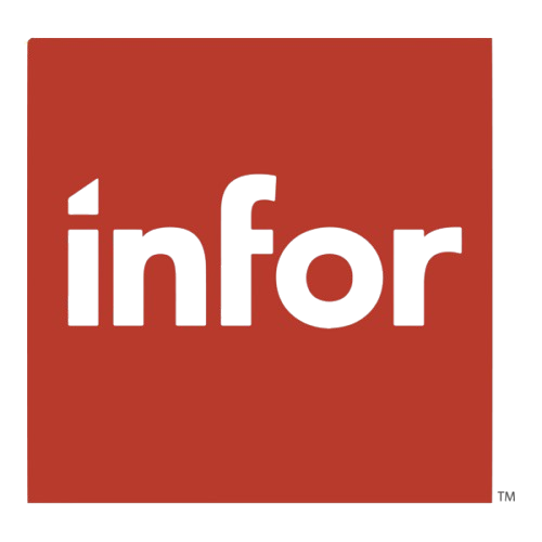 infor-logo-png_seeklogo-184645-removebg-preview.png