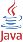 java-tech-icon-1-1.png