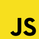 javascript-lg.png