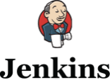 jenkins-tech-icon-1-1.png