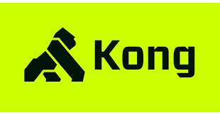 kong-1