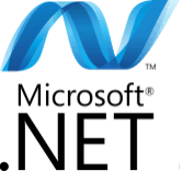 microsoft-dot-net-tech-icon-1-1.png