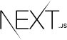 nextlogo-1-1.png
