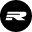 remox.png