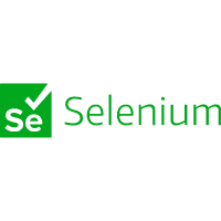 selenium.png