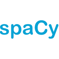 spaCy.png
