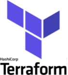 terraform-tech-icon-1