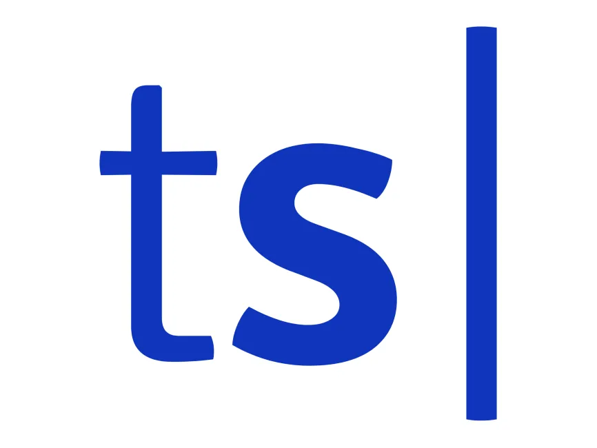 typesense2583.logowik.com_.webp