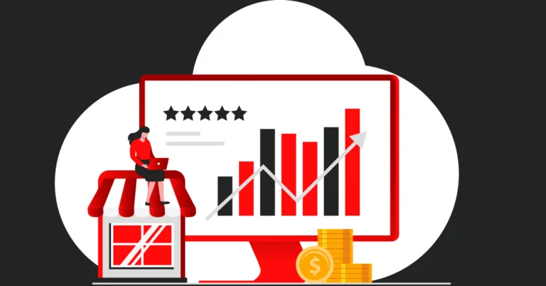 enterprise Headless commerce development