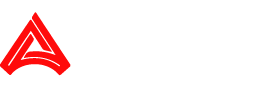 Arvyn-Logo-final