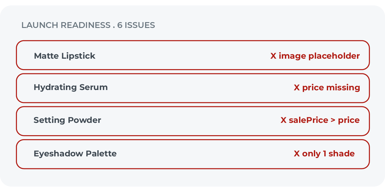 Build a page-update-03