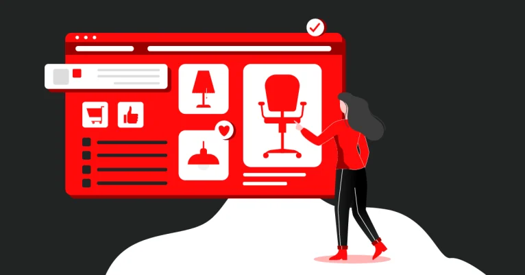Furniture Ecommerce Development-banner-01