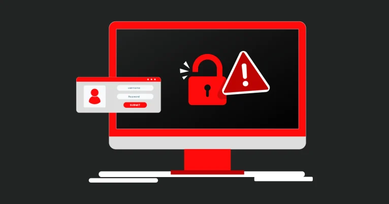 Agentic Commerce fraud prevention