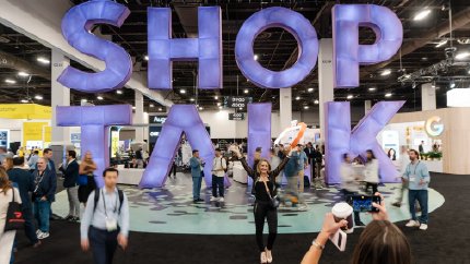shoptalk-430×242