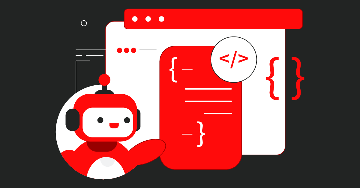 Custom ai development