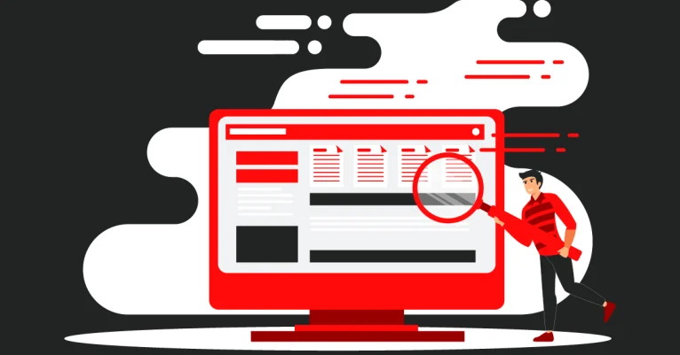 Federated Search vs Enterprise Search