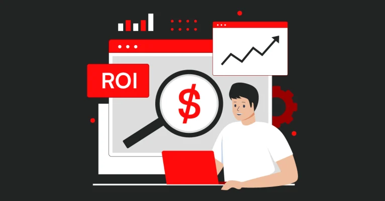 enterprise search development cost