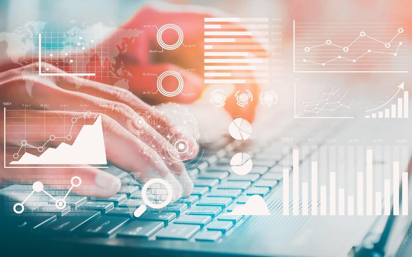 Advanced Data Analytics