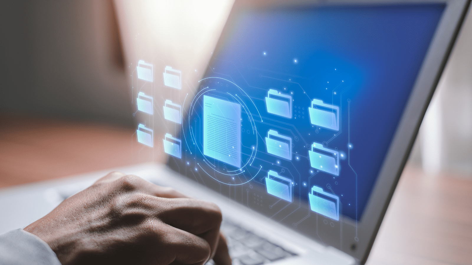 Ecommerce Growth strategies with microservices