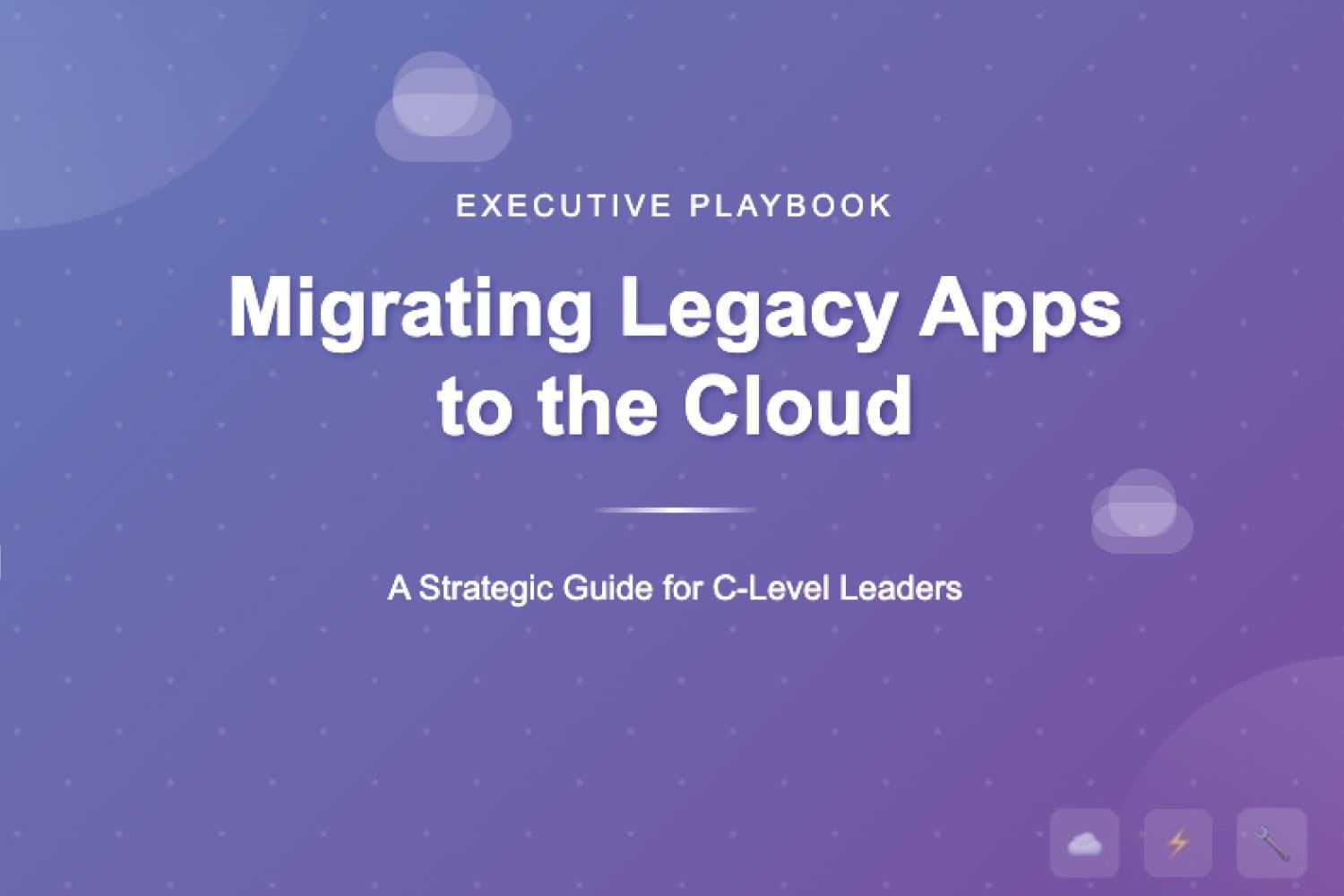 migrating-legacy-Banner