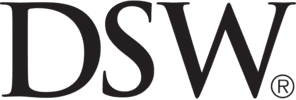 DSW