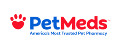 PetMeds
