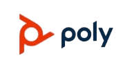 Plantronics (Poly)