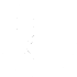 Spikestream png
