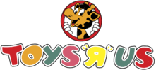 ToysRUS
