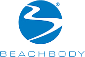 beach-body-new.png