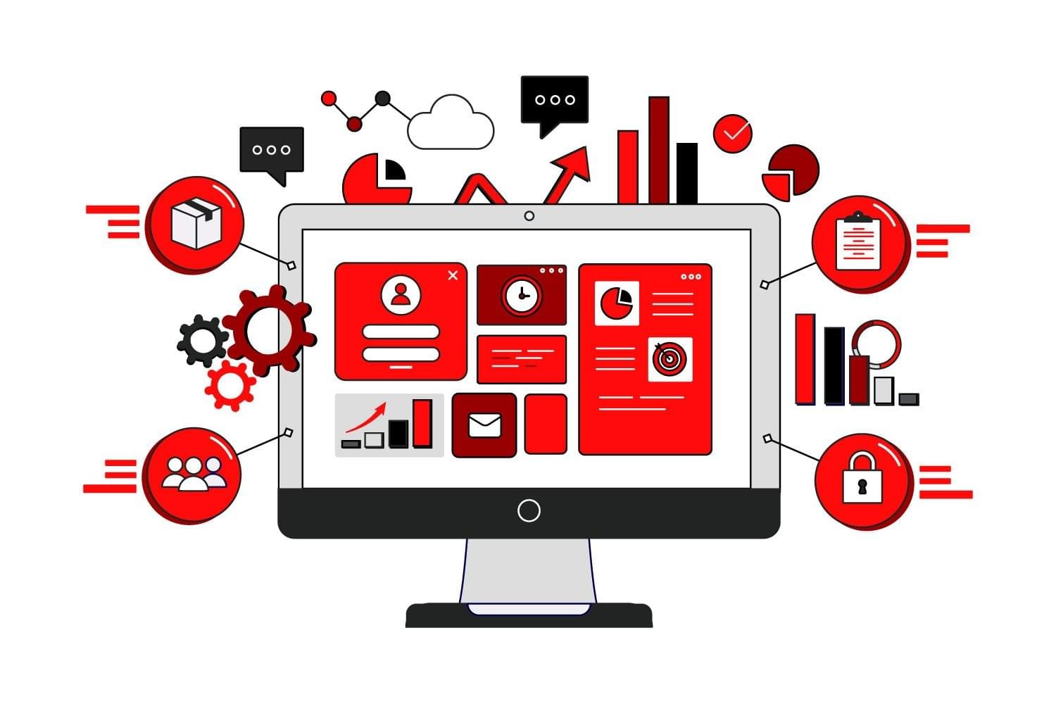 Knowledge Management Systems