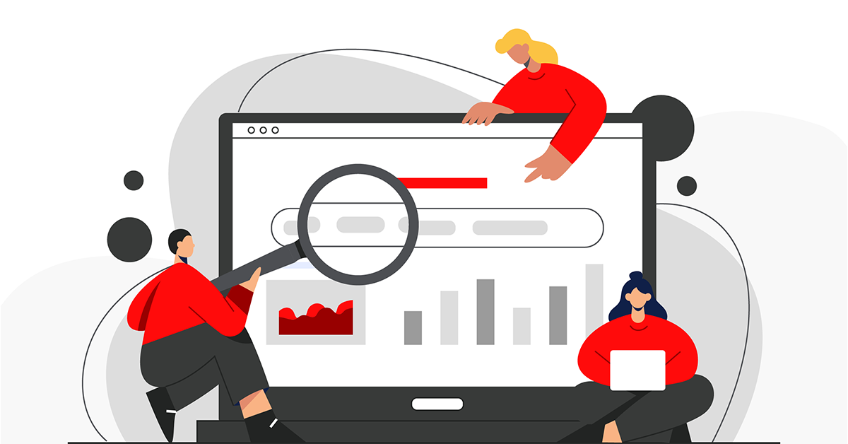 Enterprises Search: Use Cases & Real-Life Examples