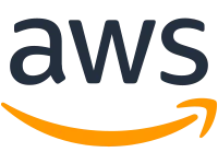 AWS.webp
