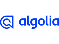 Algolia.webp