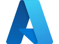 Azure.webp