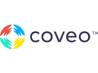 Coveo.webp