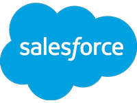 Saelsforce.webp