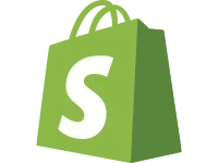 Shopify.webp